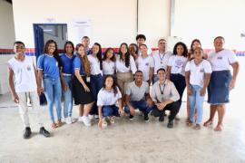 infraestrutura 8.jpeg