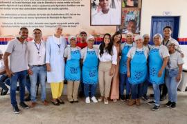 infraestrutura 9.jpeg