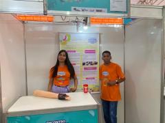 inovação tecnológica 3.jpeg