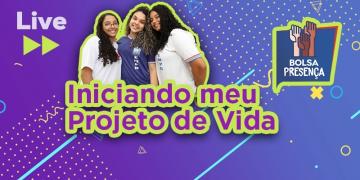 live formação 1.jpg