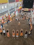 meio século do Ilê Aiyê 4.jpeg