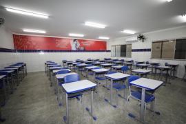 modernização 2.jpeg