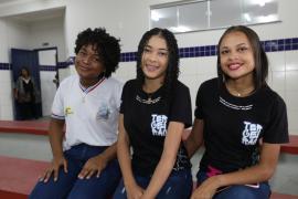 modernização 3.jpeg