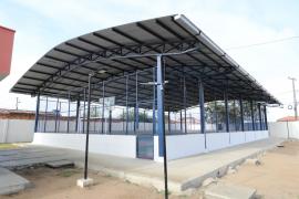 modernização 4.jpeg