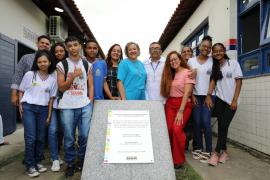 modernização 5.jpeg