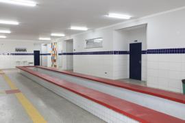 modernização 7.jpeg