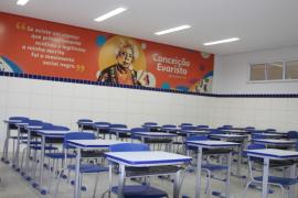 município de Bonito 2.jpeg