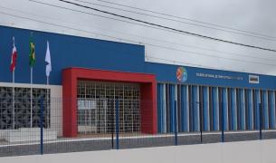 município de Bonito 3.jpeg