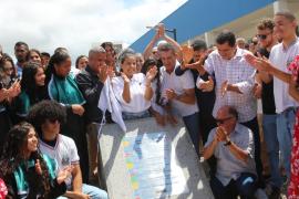 município de Bonito 5.jpeg