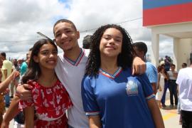 município de Bonito 7.jpeg