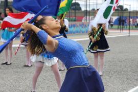 município de Bonito 8.jpeg