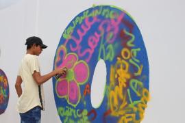 município de Bonito 9.jpeg