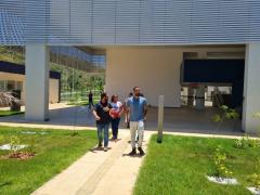 novo Colégio 3.jpeg