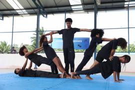 novos ônibus 3.jpeg