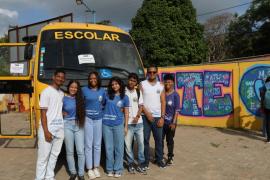 novos ônibus 4.jpeg