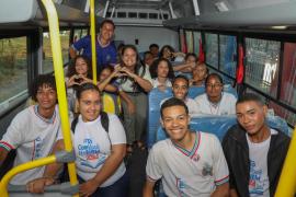 novos ônibus 5.jpeg