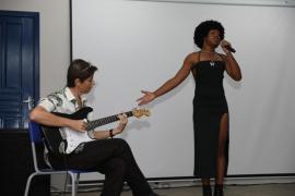 novos ônibus 7.jpeg