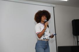 novos ônibus 8.jpeg