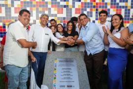 novos colégios 10.jpeg