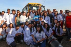 novos colégios 2.jpeg