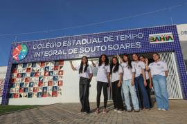 novos colégios 3.jpeg