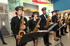 novos colégios 5.jpeg