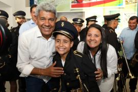 novos colégios 6.jpeg