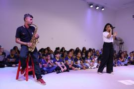 novos colégios 8.jpeg