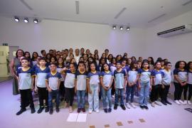 novos colégios 9.jpeg