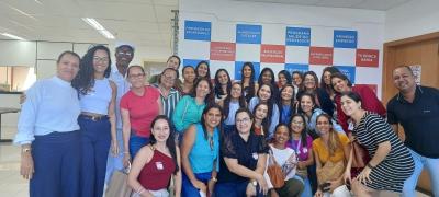 nutricionistas 3.jpeg