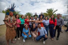 políticas indígenas 1.jpeg