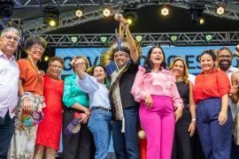 políticas indígenas 5.jpeg