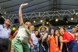 políticas indígenas 6.jpeg