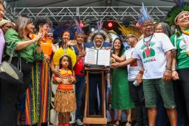 povos indígenas 1.jpeg