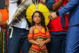 povos indígenas 2.jpeg