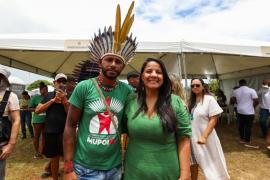 povos indígenas 5.jpeg