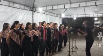 projeto Encante 1.jpeg