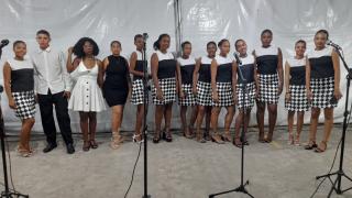 projeto Encante 2.jpeg