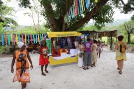 projetos de mulheres 2.jpg