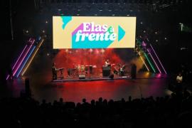 projetos de mulheres 3.jpg