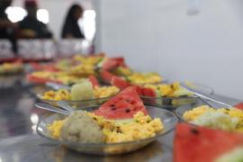 reforço alimentação 1.jpeg