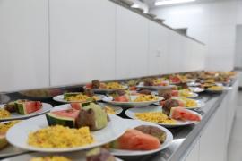 reforço alimentação 2.jpeg