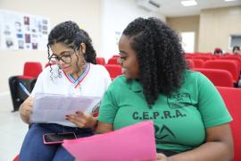 renovação de matrícula 3.jpeg