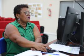 renovação de matrícula 4.jpeg