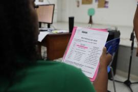 renovação de matrícula 5.jpeg