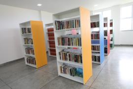 reserva técnica 1.jpeg