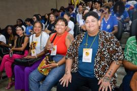 saúde e antirracismo 1.jpg