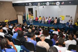 saúde e antirracismo 10.jpg