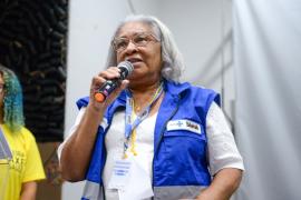 saúde e antirracismo 12.jpg