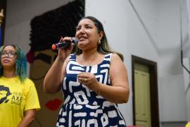 saúde e antirracismo 13.jpg